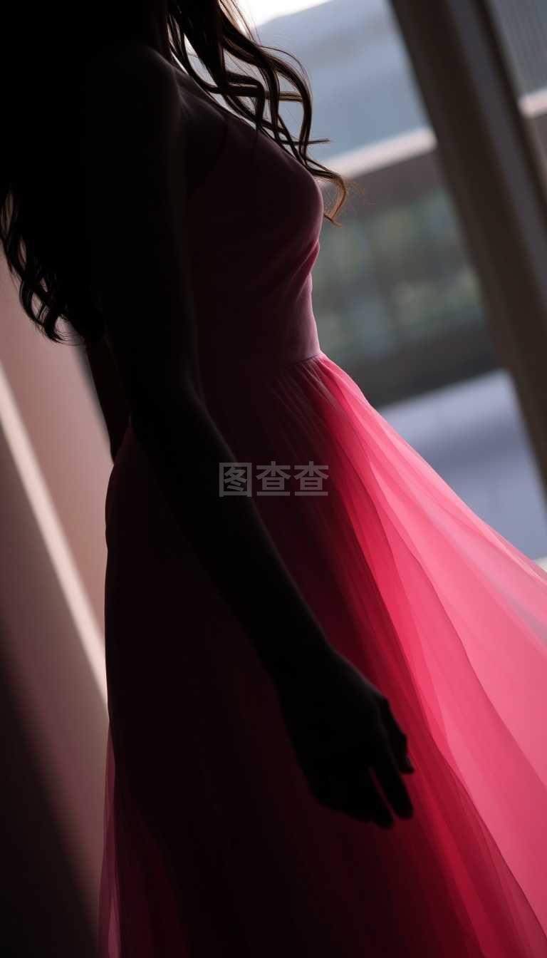 快手人气包